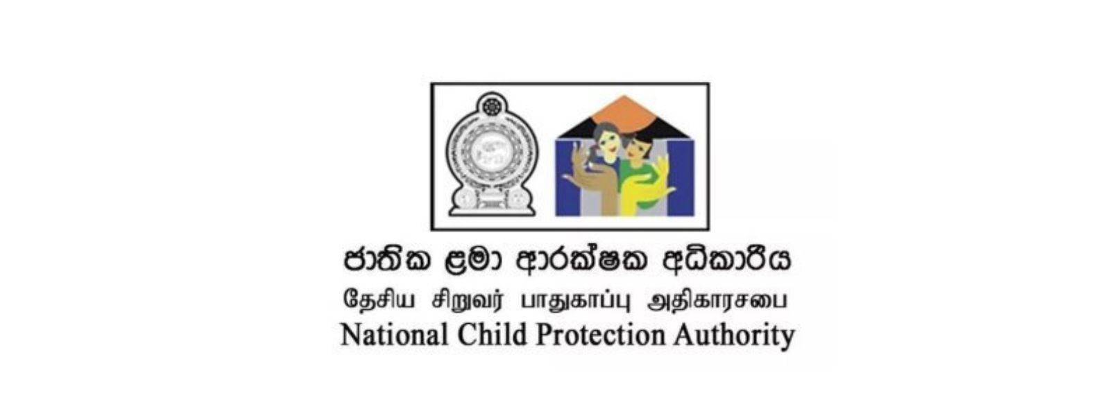 Child Abuse Cases in High Courts Cross 4,200
